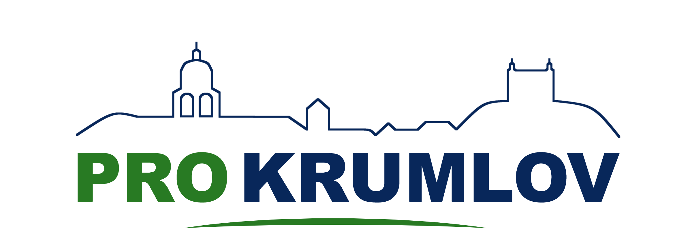 PRO KRUMLOV